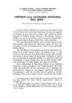 giornale/CFI0364772/1939/unico/00000020