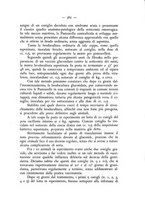 giornale/CFI0364772/1939/unico/00000041