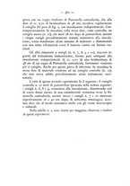 giornale/CFI0364772/1939/unico/00000042