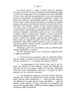 giornale/CFI0364772/1939/unico/00000044