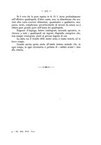 giornale/CFI0364772/1939/unico/00000053