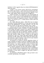 giornale/CFI0364772/1939/unico/00000058