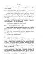 giornale/CFI0364772/1939/unico/00000059