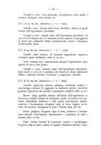 giornale/CFI0364772/1939/unico/00000060