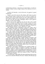 giornale/CFI0364772/1939/unico/00000081