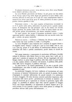 giornale/CFI0364772/1939/unico/00000084