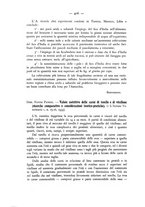 giornale/CFI0364772/1939/unico/00000086