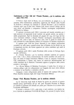 giornale/CFI0364772/1939/unico/00000088