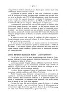 giornale/CFI0364772/1939/unico/00000089