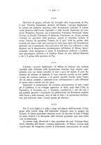 giornale/CFI0364772/1939/unico/00000090