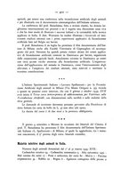 giornale/CFI0364772/1939/unico/00000091