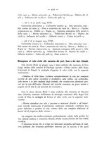 giornale/CFI0364772/1939/unico/00000092