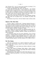 giornale/CFI0364772/1939/unico/00000093