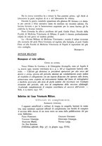 giornale/CFI0364772/1939/unico/00000094