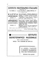 giornale/CFI0364772/1939/unico/00000102