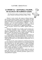 giornale/CFI0364772/1939/unico/00000113