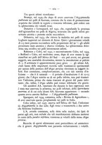 giornale/CFI0364772/1939/unico/00000114