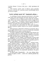 giornale/CFI0364772/1939/unico/00000118