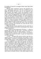 giornale/CFI0364772/1939/unico/00000141