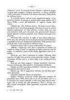 giornale/CFI0364772/1939/unico/00000143