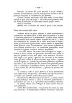 giornale/CFI0364772/1939/unico/00000144