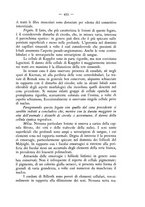 giornale/CFI0364772/1939/unico/00000145