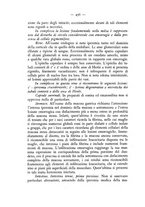 giornale/CFI0364772/1939/unico/00000146