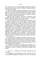 giornale/CFI0364772/1939/unico/00000147