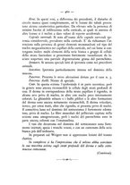 giornale/CFI0364772/1939/unico/00000150