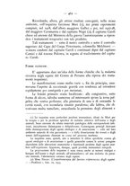 giornale/CFI0364772/1939/unico/00000152