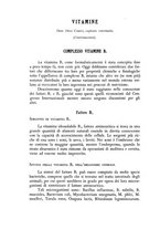 giornale/CFI0364772/1939/unico/00000158