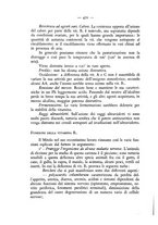 giornale/CFI0364772/1939/unico/00000160