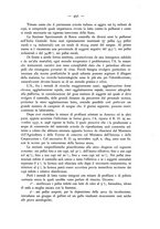 giornale/CFI0364772/1939/unico/00000181