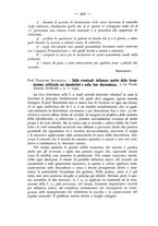 giornale/CFI0364772/1939/unico/00000182