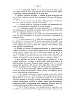 giornale/CFI0364772/1939/unico/00000184