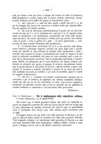 giornale/CFI0364772/1939/unico/00000185