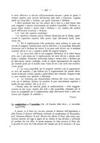 giornale/CFI0364772/1939/unico/00000187