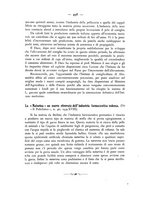 giornale/CFI0364772/1939/unico/00000188