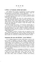 giornale/CFI0364772/1939/unico/00000189