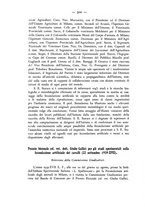 giornale/CFI0364772/1939/unico/00000190