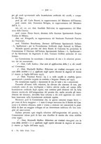 giornale/CFI0364772/1939/unico/00000191