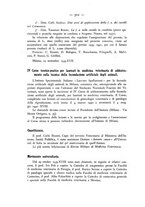 giornale/CFI0364772/1939/unico/00000192