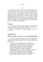 giornale/CFI0364772/1939/unico/00000194