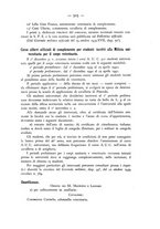 giornale/CFI0364772/1939/unico/00000195