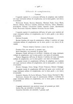 giornale/CFI0364772/1939/unico/00000198