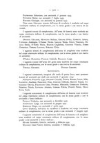 giornale/CFI0364772/1939/unico/00000200