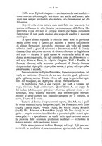 giornale/CFI0364772/1940/unico/00000018