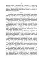 giornale/CFI0364772/1940/unico/00000019