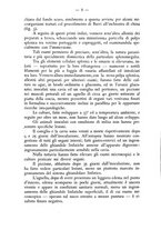 giornale/CFI0364772/1940/unico/00000022