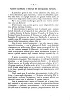 giornale/CFI0364772/1940/unico/00000023